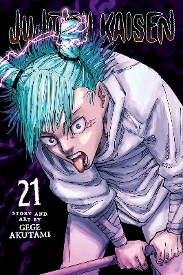 Picture of Jujutsu Kaisen, Vol. 0-24:  Paperback – 7 Dec. 2023  premium quality  Manga (25 pics books set )