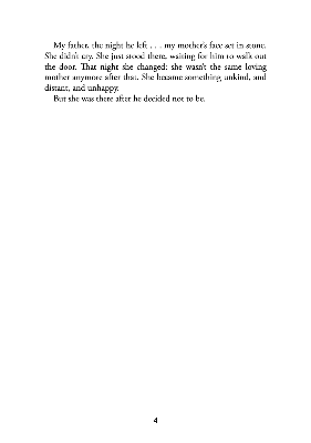 Picture of After We Fell (After #3) by Anna Todd | Premium Paper | Matte Cover Novel