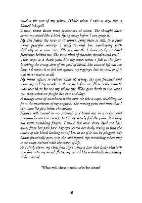 Picture of Captured (Highgate Preparatory Academy #1) by Rosa Lee | Premium Paper | Matte Cover Novel