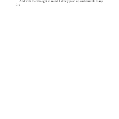 Picture of The Family Game by Catherine Steadman ( Premium Paper and Matte Cover ) Novel