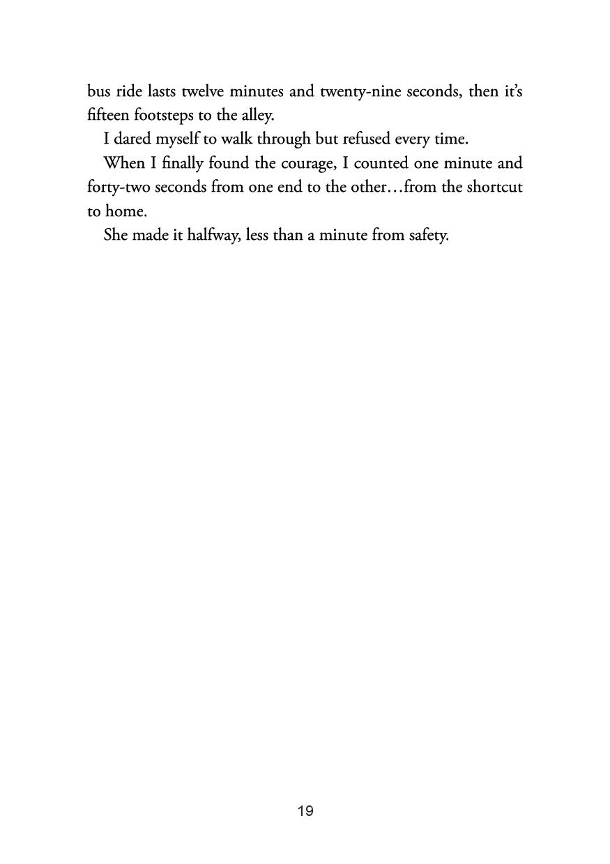 Picture of 14 Ways to Die by Vincent Ralph ( Premium Paper and Matte Cover ) Novel