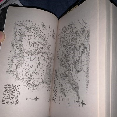 Picture of Reaper's Gale ( Malazan Book of the Fallen #7 ) ( Book by Steven Erikson ) ( Premium Paper and Matte Cover ) Novel