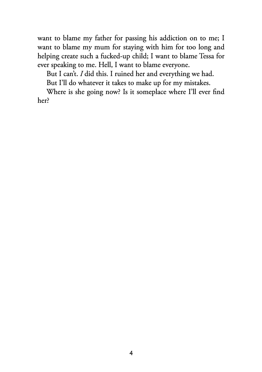 Picture of After We Collided (After, #2) by Anna Todd | Premium Paper | Matte Cover Novel