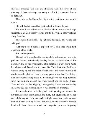 Picture of The Reaper ( Dark Verse #2 ) by RuNyx | Premium paper| Matte cover ) Novel