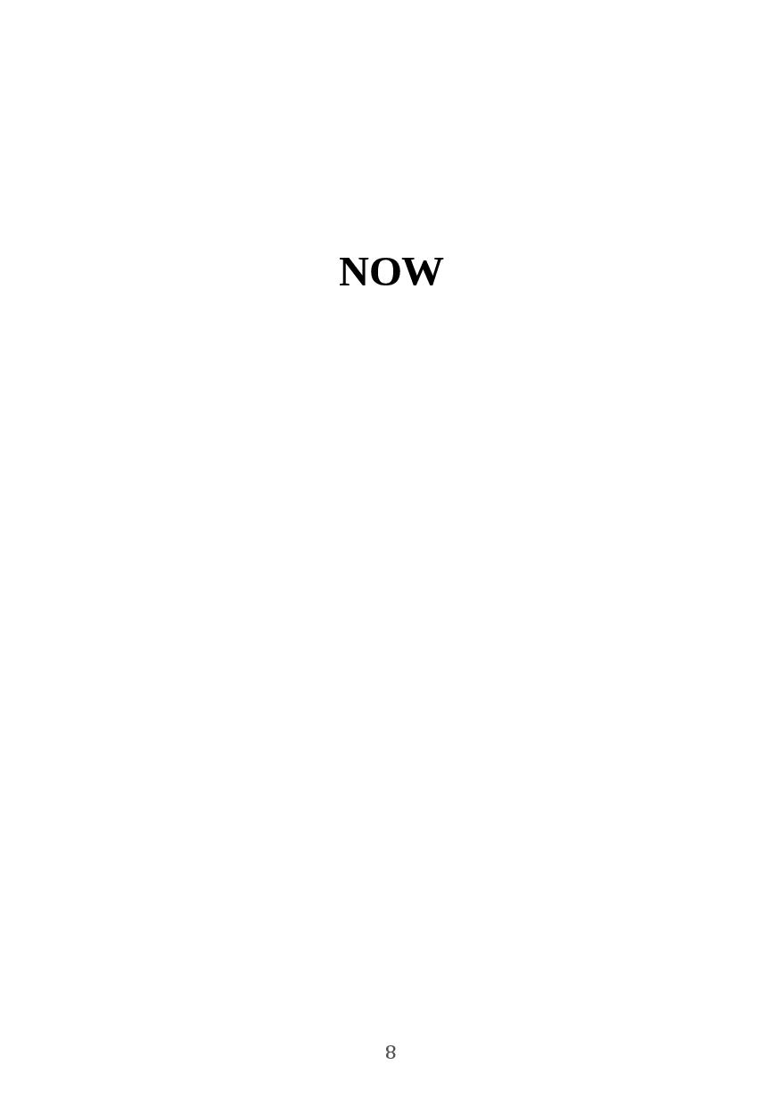 Picture of The House Across the Lake by Riley Sager ( Premium Paper, Matte Cover ) Novel