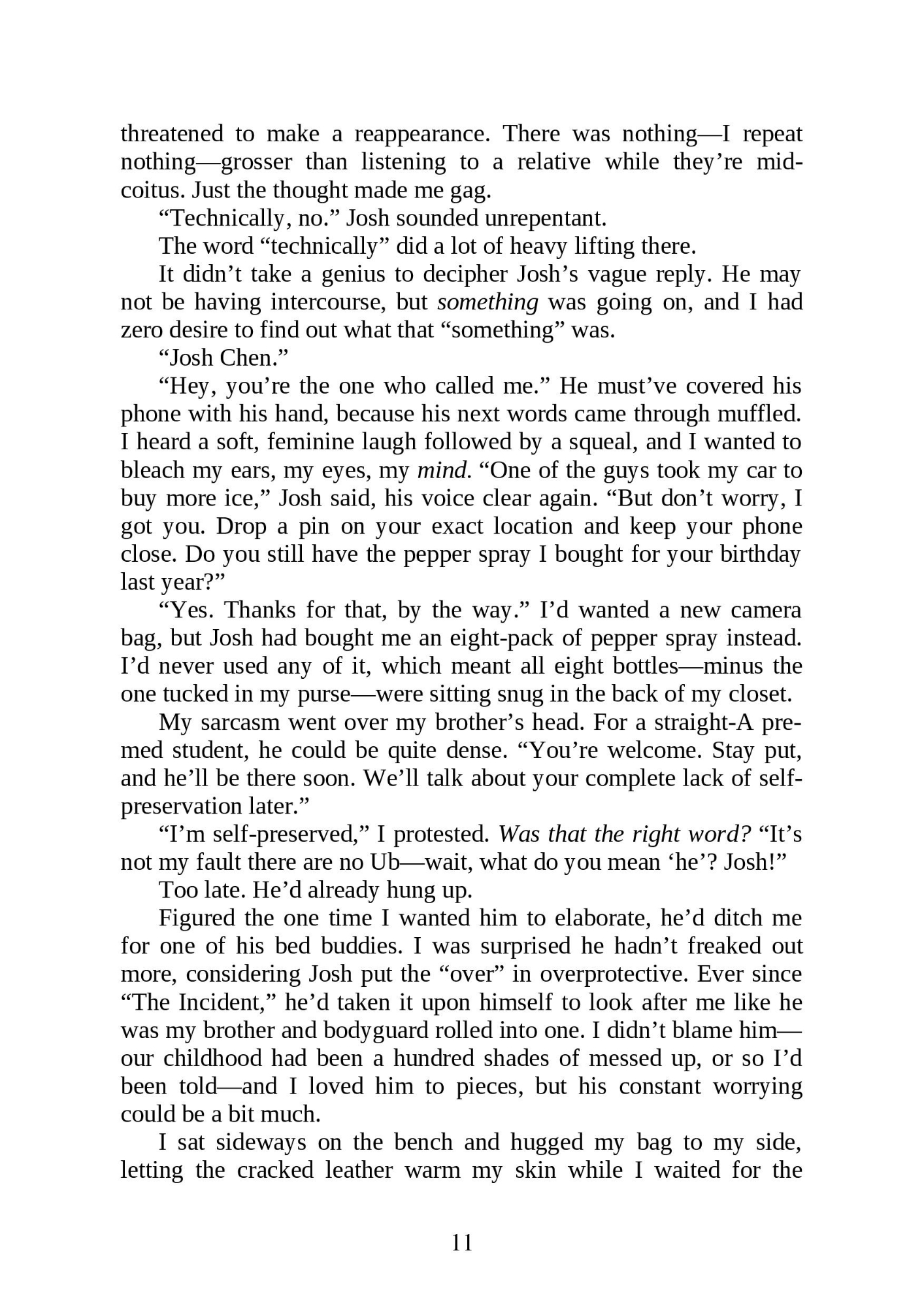 Picture of Twisted Series ( Twisted Love, Twisted Games, Twisted Hate, Twisted Lies ) By Ana Huang ( Premium Paper and Matte Covers ) Novel