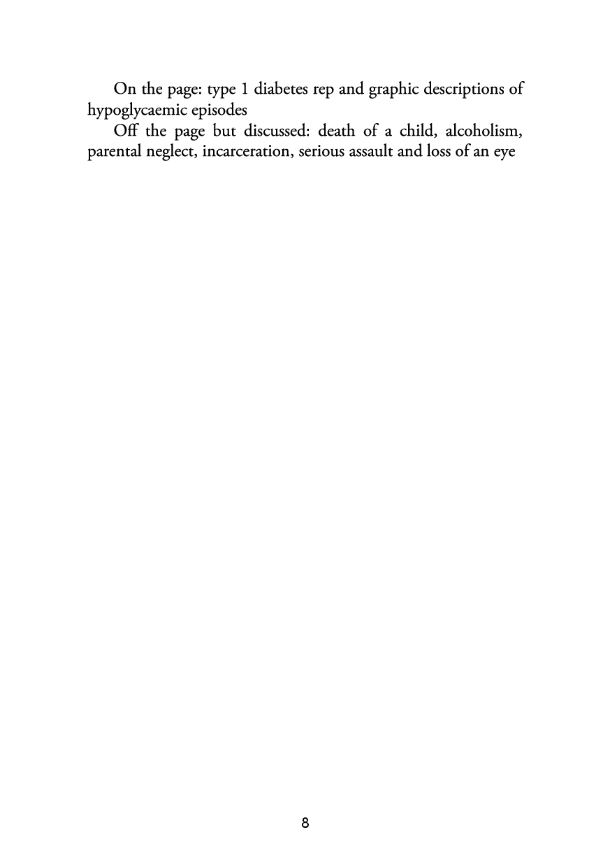Picture of Unbind (Alchemy #6) by Elodie Hart | Premium Paper | Matte Cover Novel