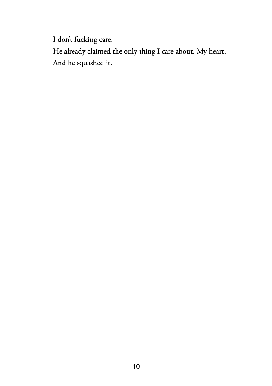 Picture of Sweet Prison (Perfectly Imperfect, #10) by Neva Altaj | Premium Paper | Matte Cover Novel