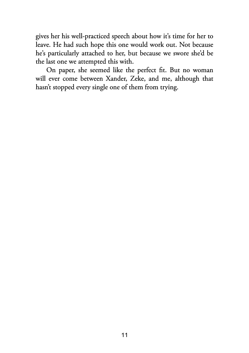Picture of The Perfect Fit by Sadie Kincaid | Premium Paper | Matte Cover Novel