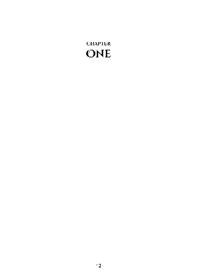 Picture of The Perfect Fit by Sadie Kincaid | Premium Paper | Matte Cover Novel