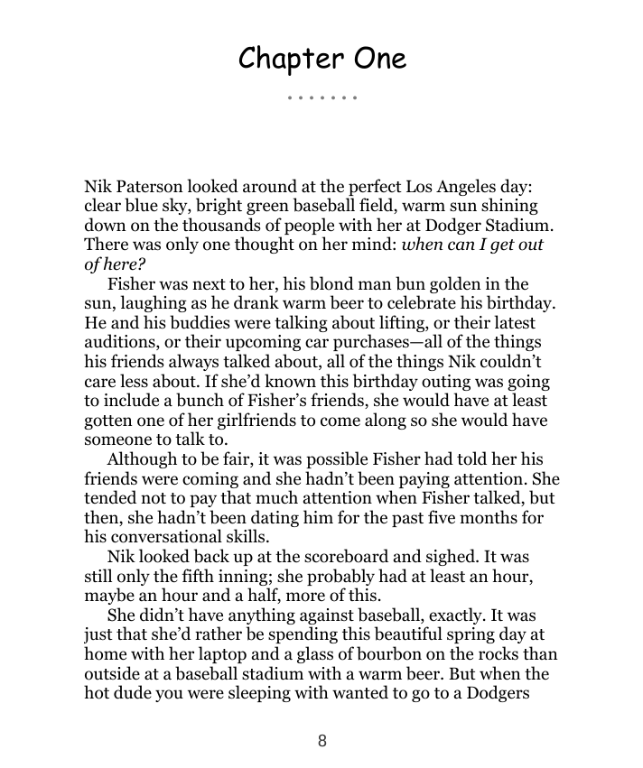 Picture of The Proposal (The Wedding Date #2) by Jasmine Guillory (Premium Paper and Matte Covers) Novel