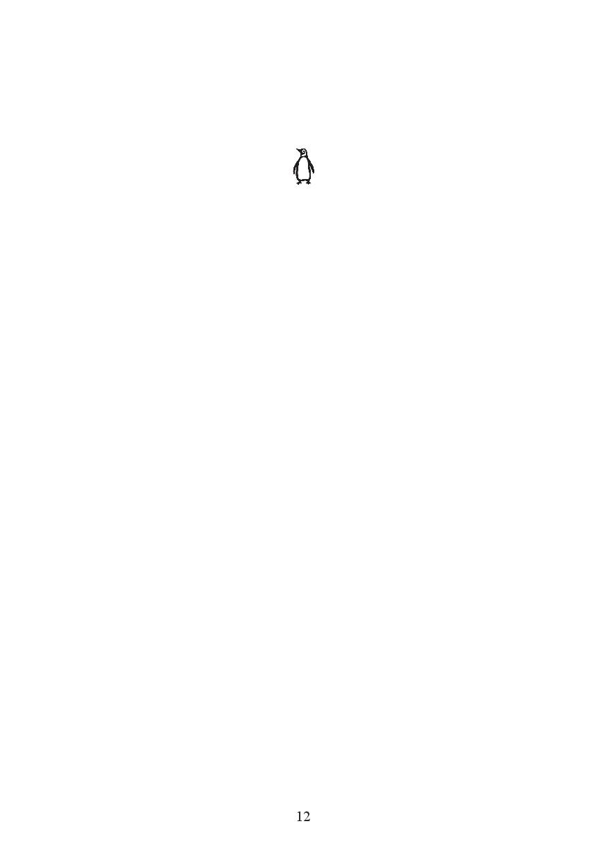 Picture of The Family Remains ( The Family Upstairs #2 ) ( Book by Lisa Jewell ) ( Premium Paper and Matte Cover ) Novel