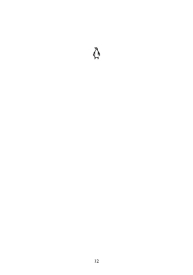 Picture of The Family Remains ( The Family Upstairs #2 ) ( Book by Lisa Jewell ) ( Premium Paper and Matte Cover ) Novel