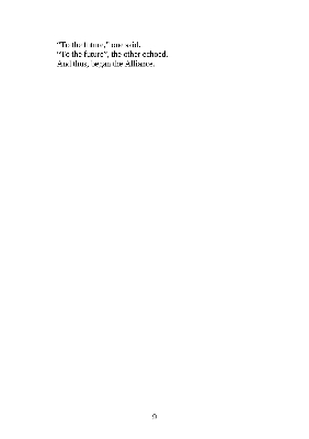 Picture of The Predator ( Dark Verse #1 ) by RuNyx ( Premium Paper and Matte Cover ) Novel