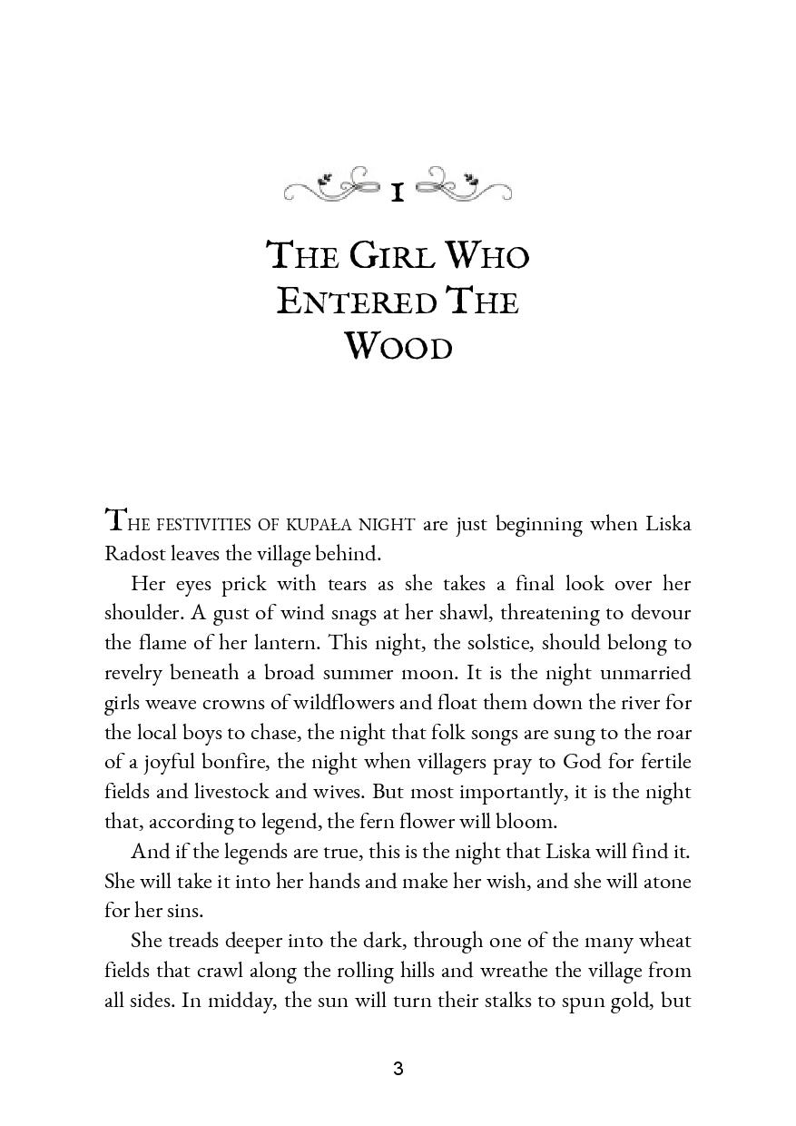 Picture of Where the Dark Stands Still by A.B. Poranek | Matte Lamination | Premium Paper | Novel