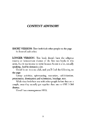 Picture of Unveil (Alchemy #3) by Elodie Hart | Premium Paper | Matte Cover Novel