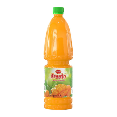 Picture of Frooto 1000ml