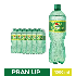 PRAN Up 1000 ml