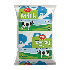 PRAN UHT Milk 200ml