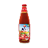 PRAN Hot Tomato Sauce 1000gm