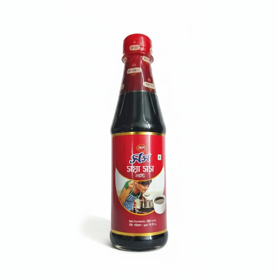 Picture of Pran Soya Sauce 285ml 