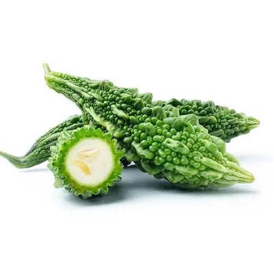 Picture of Bitter Gourd (করলা) 1 KG