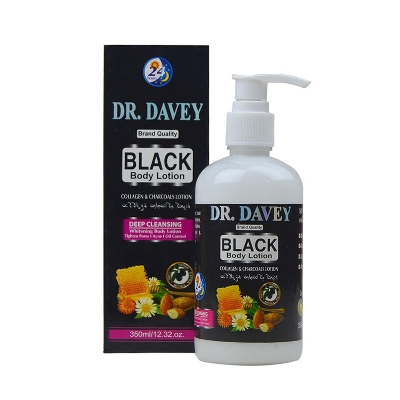 Picture of Body Lotion 350ml ( 1 PIECE )