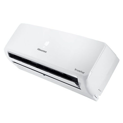 Picture of HISENSE 1.5 Ton Full DC Inverter AC With Self Diagnosis | AS-18TW4RMATD01BU