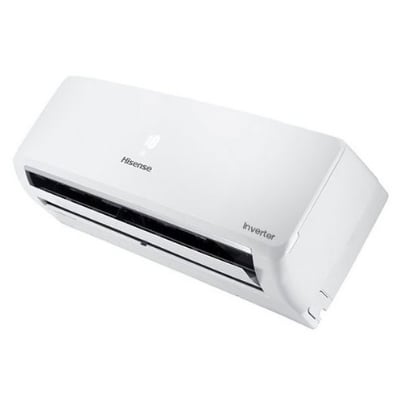 Picture of HISENSE 1.5 Ton Full DC Inverter AC With Self Diagnosis | AS-18TW4RMATD01BU