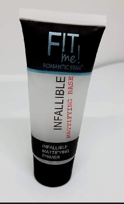 Picture of Sajgoj MakeUp Combo Package-7 Pieces