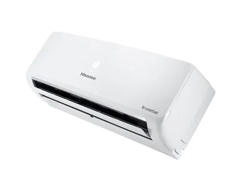 Picture of HISENSE 1.5 Ton Split Inverter Air Conditioner (AS-18TW4RGSKB02DU)