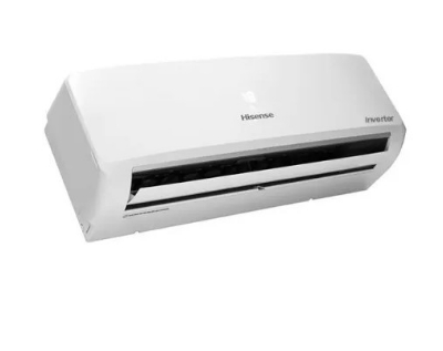 Picture of HISENSE 1.5 Ton Split Inverter Air Conditioner (AS-18TW4RGSKB02DU)