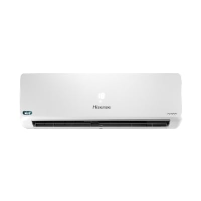 Picture of HISENSE 1.5 Ton Full DC Inverter Air Conditioner With WiFi (AS-18TZ4RMATD01AU)