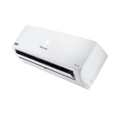 Picture of HISENSE 1.5 Ton Full DC Inverter Air Conditioner With WiFi (AS-18TZ4RMATD01AU)