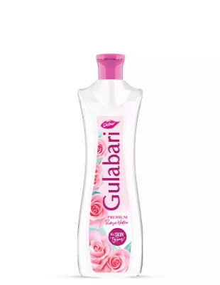 Picture of Premium Rose Water - 120ml