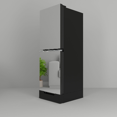 Picture of WHIRLPOOL 257 Liter Refrigerator FreshMagic Pro GD Inv Mirror