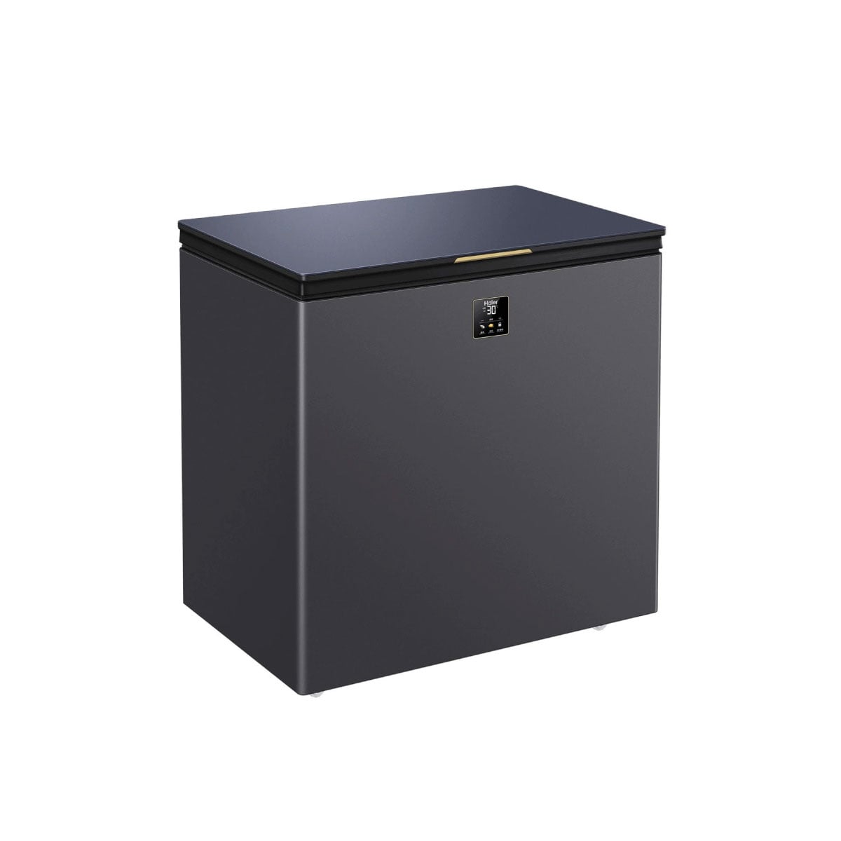 Picture of Haier 200 Liter Chest Freezer With Fast Freeze Function (HCF-230SGE)