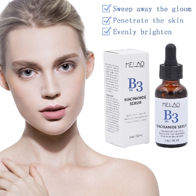 Picture of Melao Salicylic Acid Serum 2% Concentrate For Face -30ml