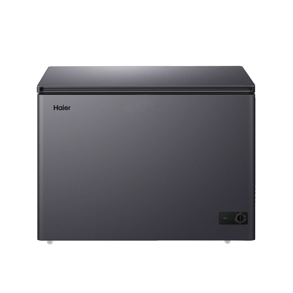 Picture of Haier 301 Liter Chest Freezer With Fast Freeze Function (HCF-340SM)