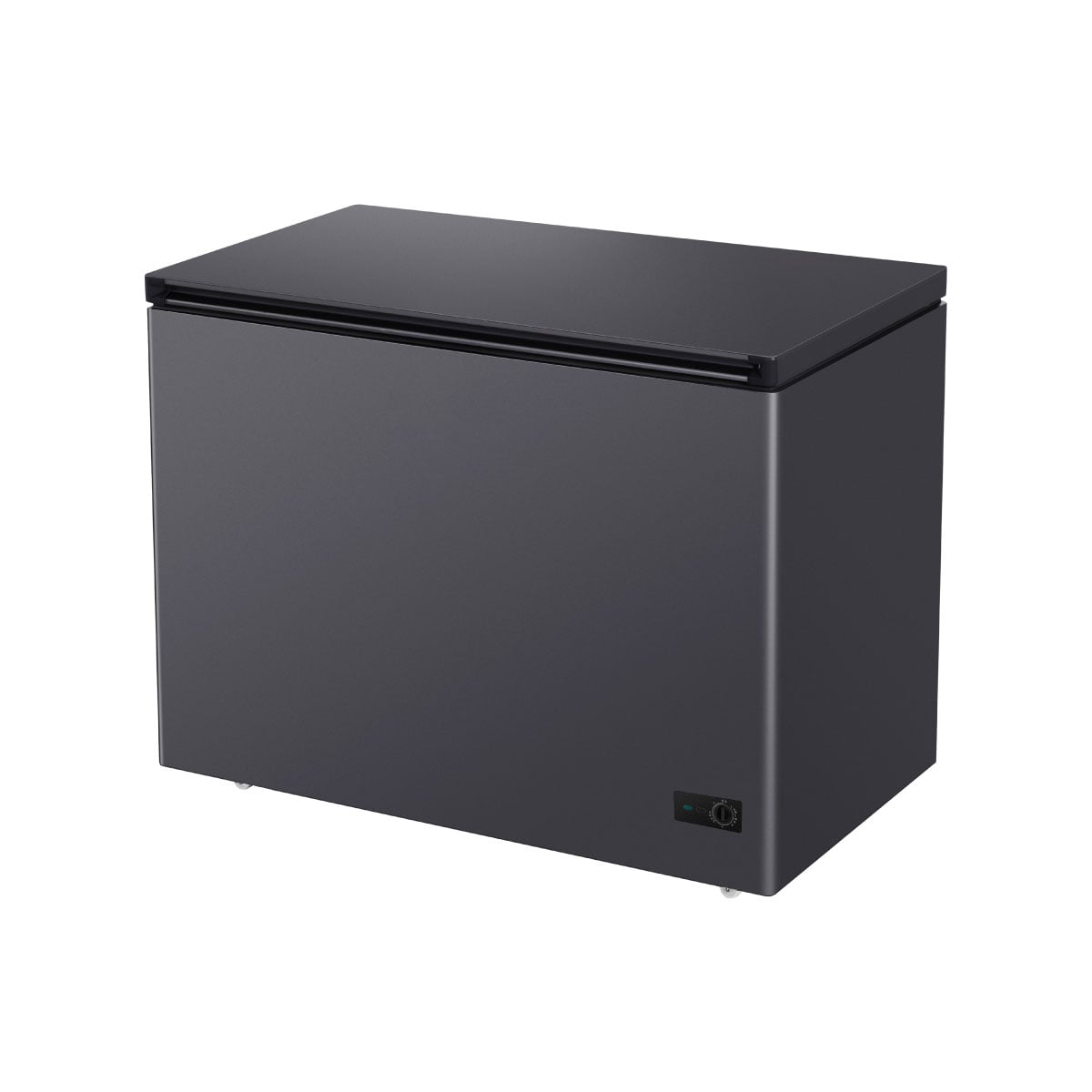 Picture of Haier 301 Liter Chest Freezer With Fast Freeze Function (HCF-340SM)