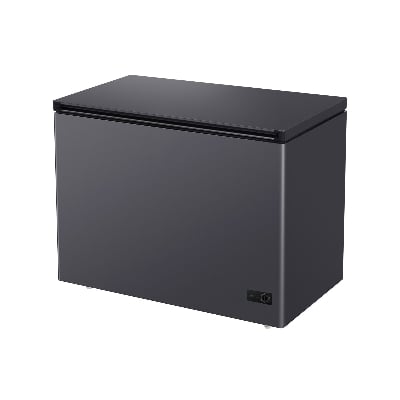 Picture of Haier 301 Liter Chest Freezer With Fast Freeze Function (HCF-340SM)