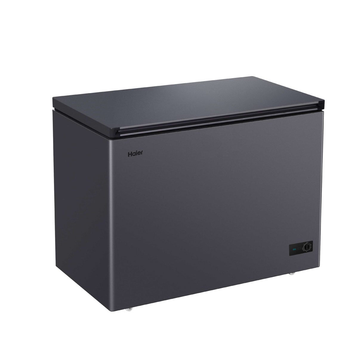 Picture of Haier 301 Liter Chest Freezer With Fast Freeze Function (HCF-340SM)