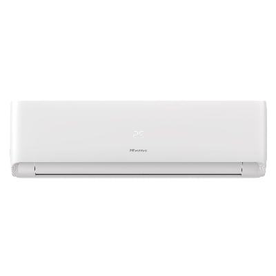 Picture of HISENSE 1.5 Ton Smart Comfort Non-Inverter Air Conditioner (AS-18CW4RXSKF00AU)