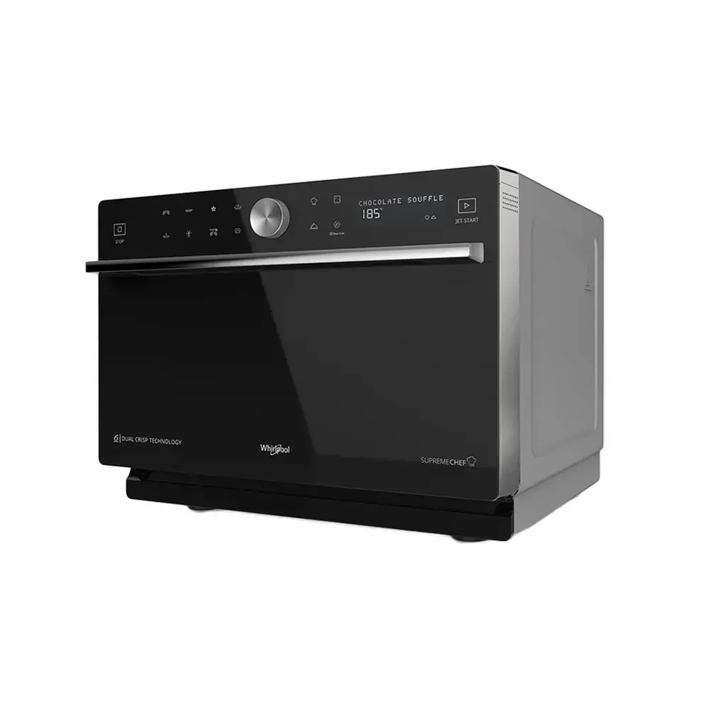 Picture of WHIRLPOOL 35 Liter Convection Microwave Oven | 35L supreme chef