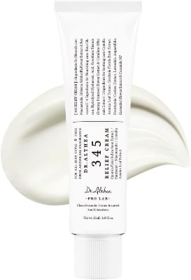 Picture of Dr. Althea Relief Cream 50 Ml 345