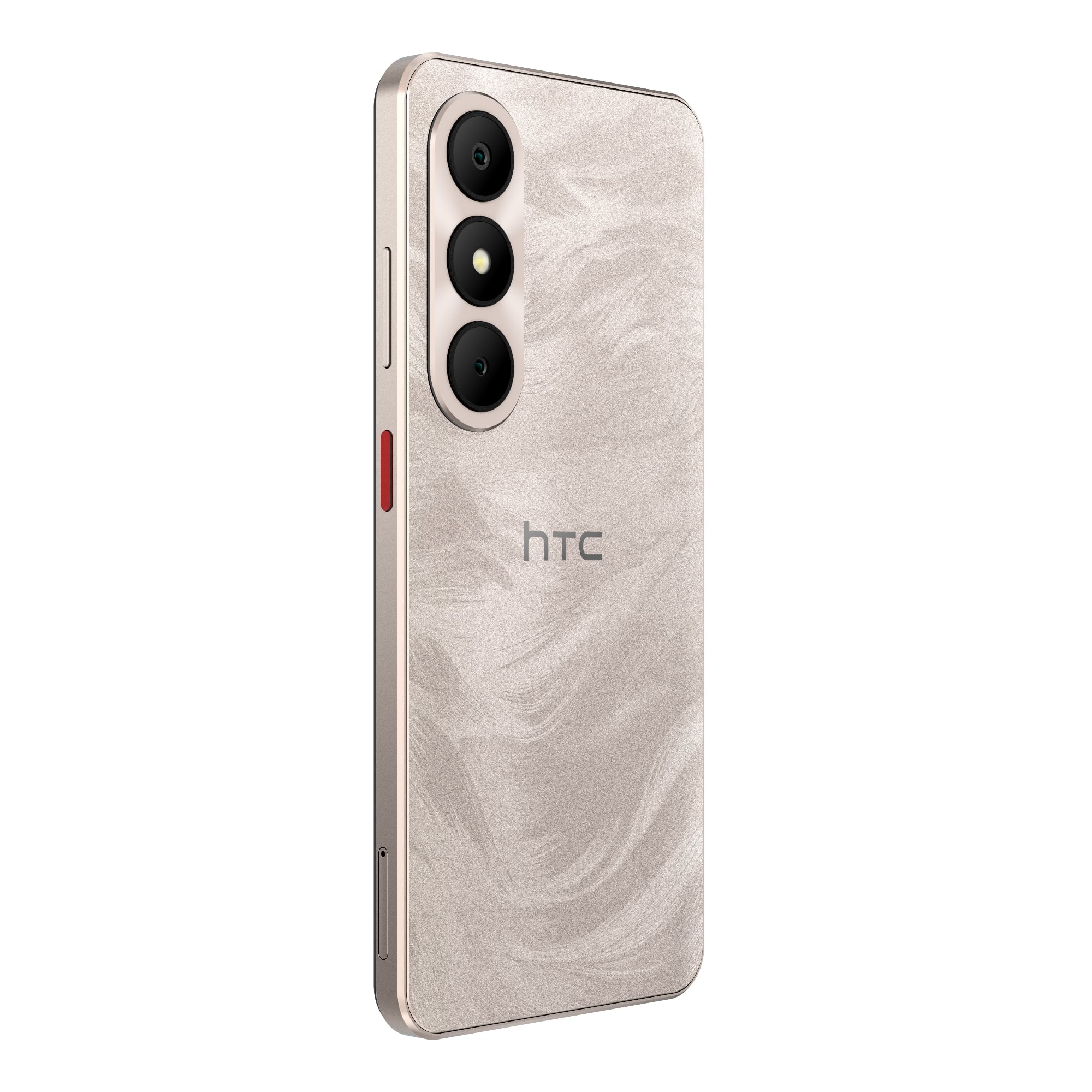 Picture of HTC Wildfire E7 Life 6GB RAM 128GB ROM (Best Price)