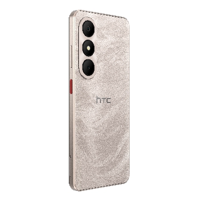 Picture of HTC Wildfire E7 Life 6GB RAM 128GB ROM (Best Price)