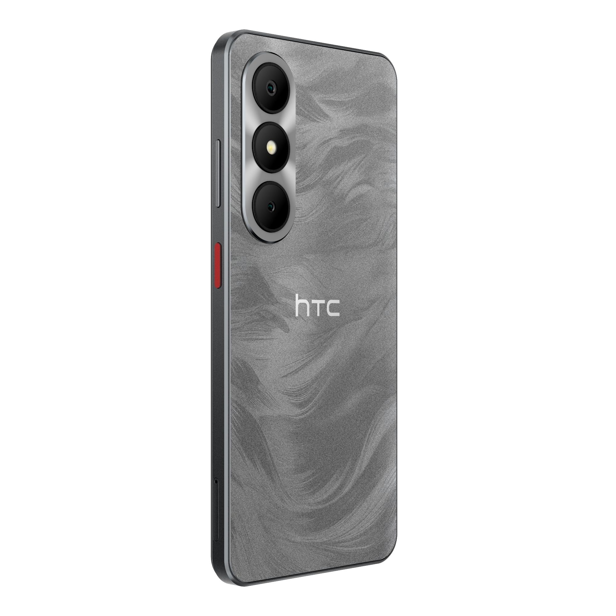 Picture of HTC Wildfire E7 Life 6GB RAM 128GB ROM (Best Price)