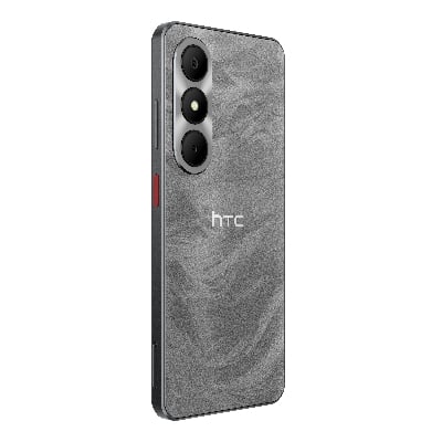 Picture of HTC Wildfire E7 Life 6GB RAM 128GB ROM (Best Price)