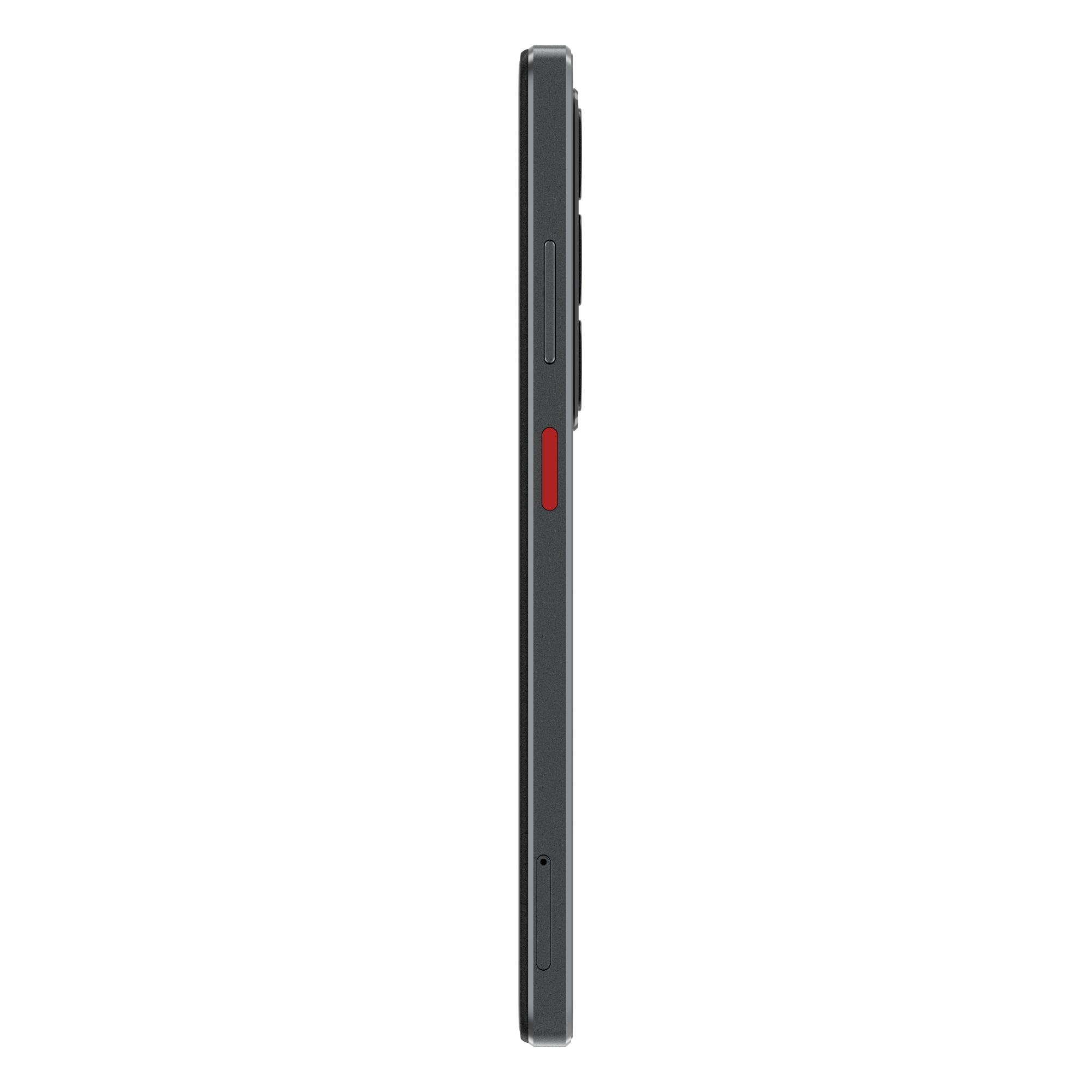 Picture of HTC Wildfire E7 Life 6GB RAM 128GB ROM (Best Price)